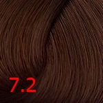 Revlon Revlonissimo Colorsmetique 7.2 блондин переливающийся